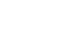 333.png
