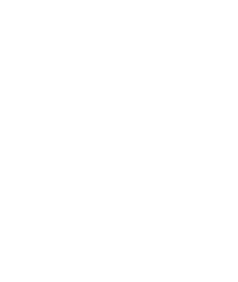 Dorrah-1.png