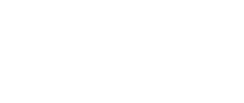 email-header-logo.png