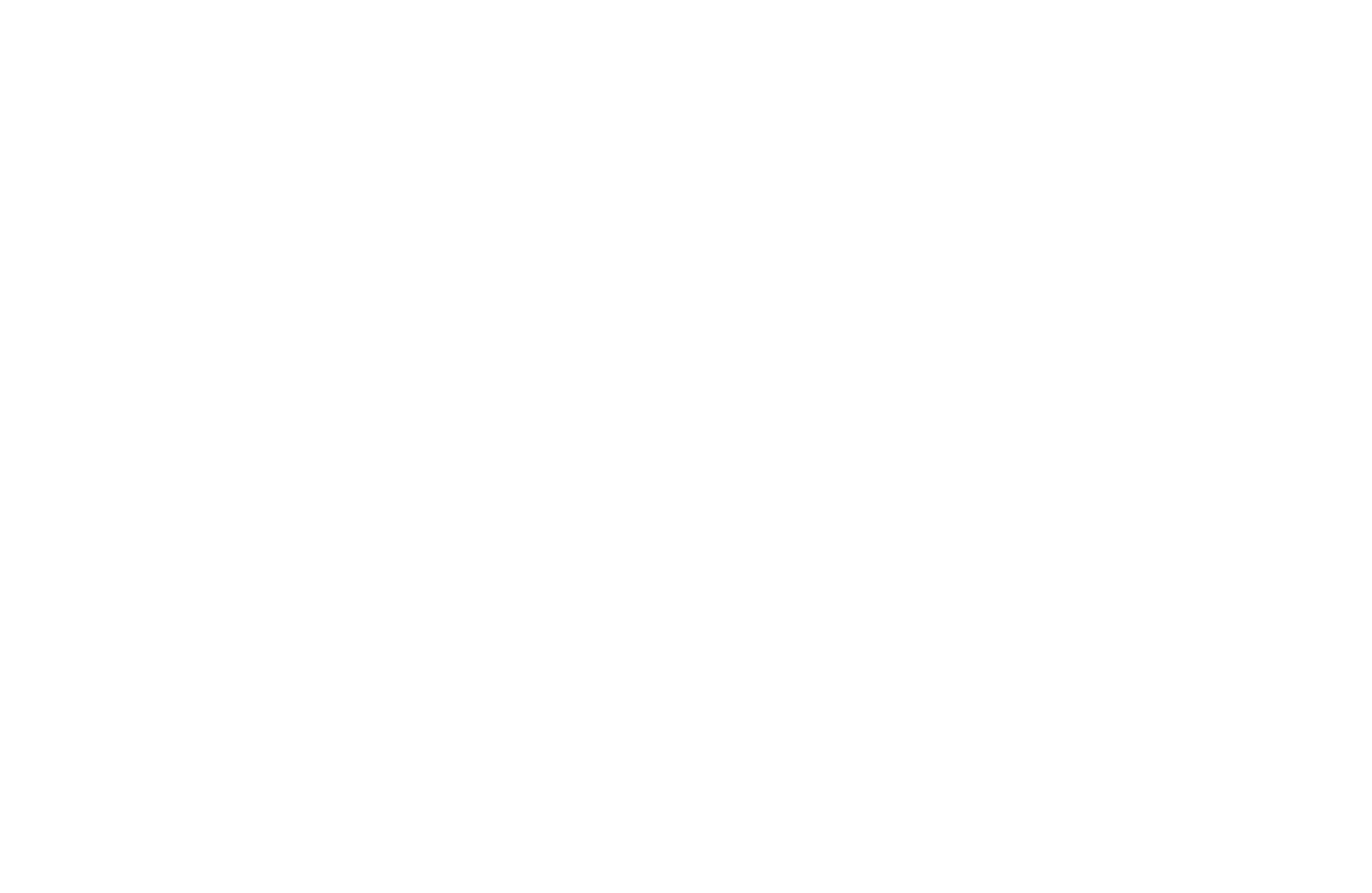 logo-1-1.webp