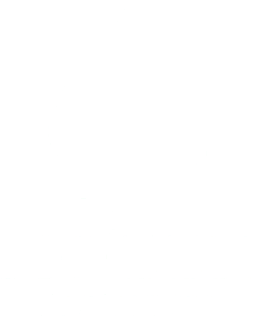 logo-2.webp