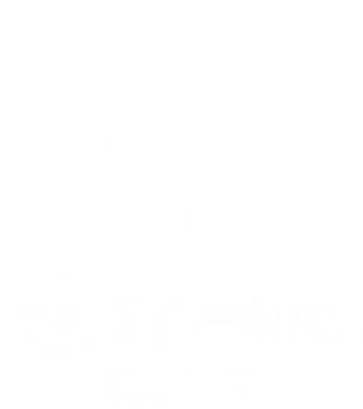 شعار-مساكن-الجود2-1.webp